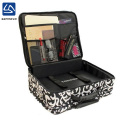 wholesale stylish waterproof 17 inch trolley laptop bag women